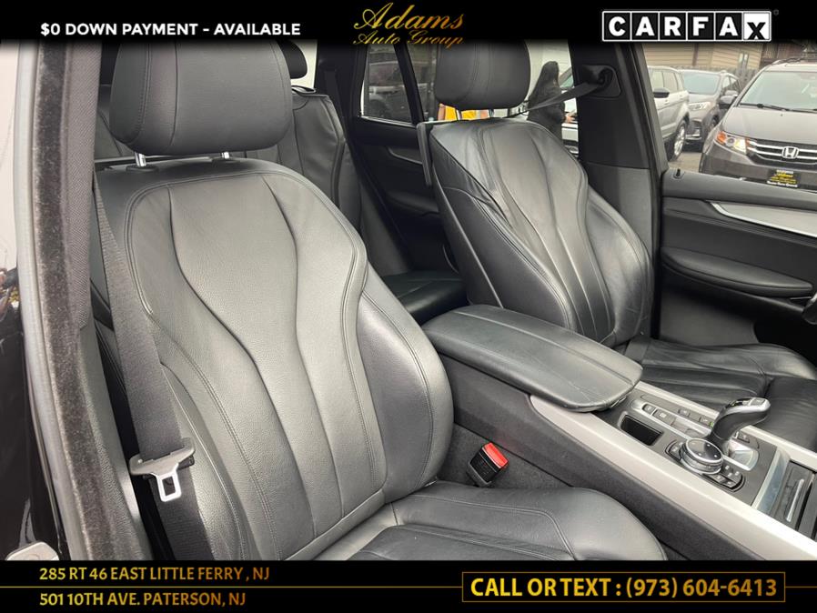 2014 BMW X5 AWD 4dr xDrive35i, available for sale in Paterson, New Jersey | Adams Auto Group. Paterson, New Jersey 2014 BMW X5 AWD 4dr xDrive35i, available for sale in Paterson, New Jersey | Adams Auto Group. Paterson, New Jersey