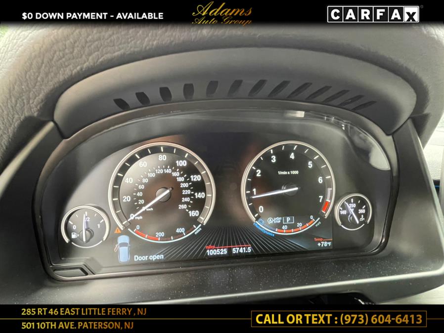 2014 BMW X5 AWD 4dr xDrive35i, available for sale in Paterson, New Jersey | Adams Auto Group. Paterson, New Jersey 2014 BMW X5 AWD 4dr xDrive35i, available for sale in Paterson, New Jersey | Adams Auto Group. Paterson, New Jersey