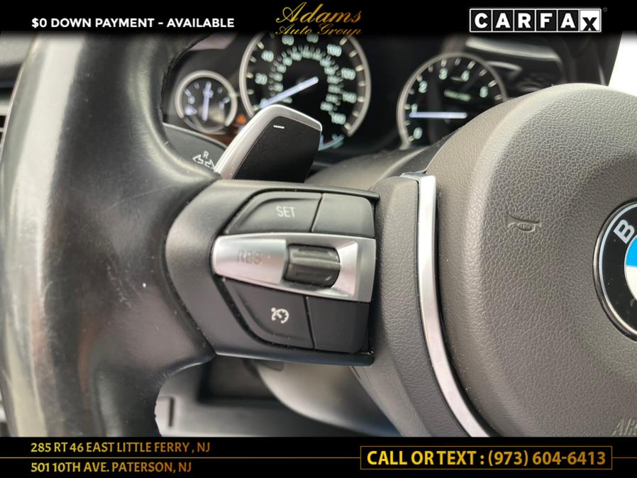 2014 BMW X5 AWD 4dr xDrive35i, available for sale in Paterson, New Jersey | Adams Auto Group. Paterson, New Jersey 2014 BMW X5 AWD 4dr xDrive35i, available for sale in Paterson, New Jersey | Adams Auto Group. Paterson, New Jersey