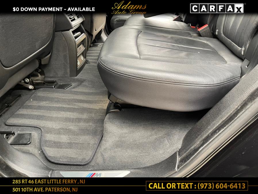 2014 BMW X5 AWD 4dr xDrive35i, available for sale in Paterson, New Jersey | Adams Auto Group. Paterson, New Jersey 2014 BMW X5 AWD 4dr xDrive35i, available for sale in Paterson, New Jersey | Adams Auto Group. Paterson, New Jersey