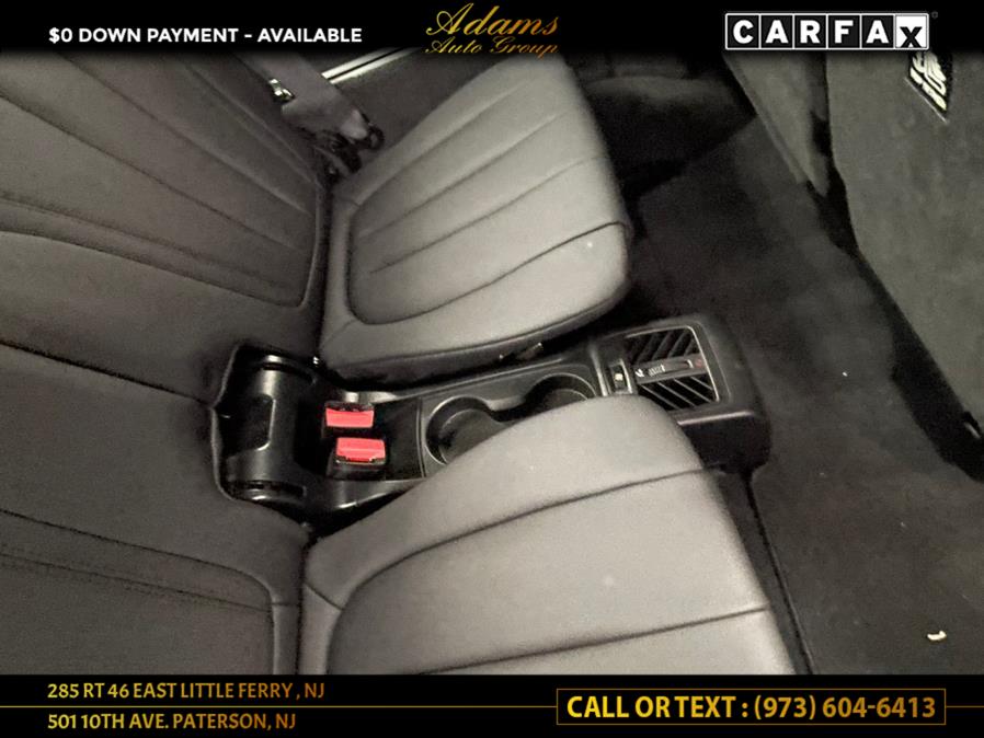 2014 BMW X5 AWD 4dr xDrive35i, available for sale in Paterson, New Jersey | Adams Auto Group. Paterson, New Jersey 2014 BMW X5 AWD 4dr xDrive35i, available for sale in Paterson, New Jersey | Adams Auto Group. Paterson, New Jersey