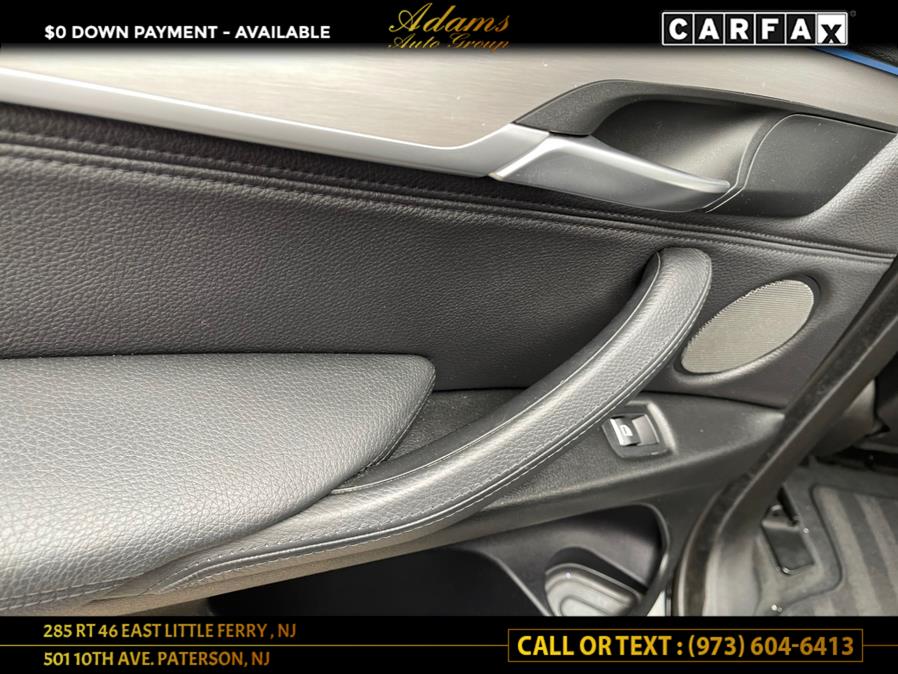 2014 BMW X5 AWD 4dr xDrive35i, available for sale in Paterson, New Jersey | Adams Auto Group. Paterson, New Jersey 2014 BMW X5 AWD 4dr xDrive35i, available for sale in Paterson, New Jersey | Adams Auto Group. Paterson, New Jersey