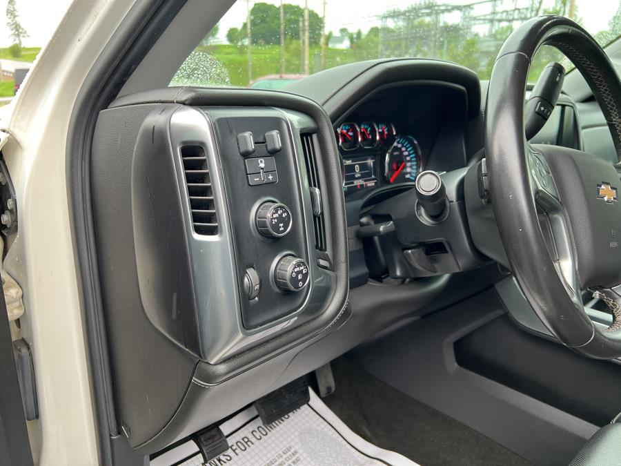 2015 Chevrolet Silverado 1500 4WD Crew Cab 143.5" LTZ w/1LZ, available for sale in Bangor , Maine | Pray's Auto Sales . Bangor , Maine 2015 Chevrolet Silverado 1500 4WD Crew Cab 143.5" LTZ w/1LZ, available for sale in Bangor , Maine | Pray's Auto Sales . Bangor , Maine