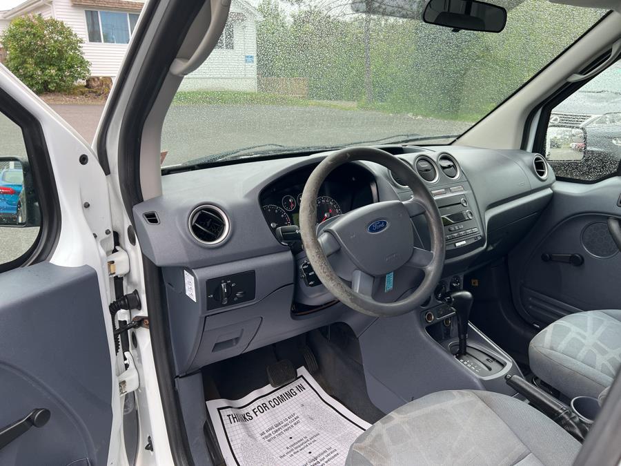 2013 Ford Transit Connect 114.6" XL w/rear door privacy glass, available for sale in Bangor , Maine | Pray's Auto Sales . Bangor , Maine 2013 Ford Transit Connect 114.6" XL w/rear door privacy glass, available for sale in Bangor , Maine | Pray's Auto Sales . Bangor , Maine