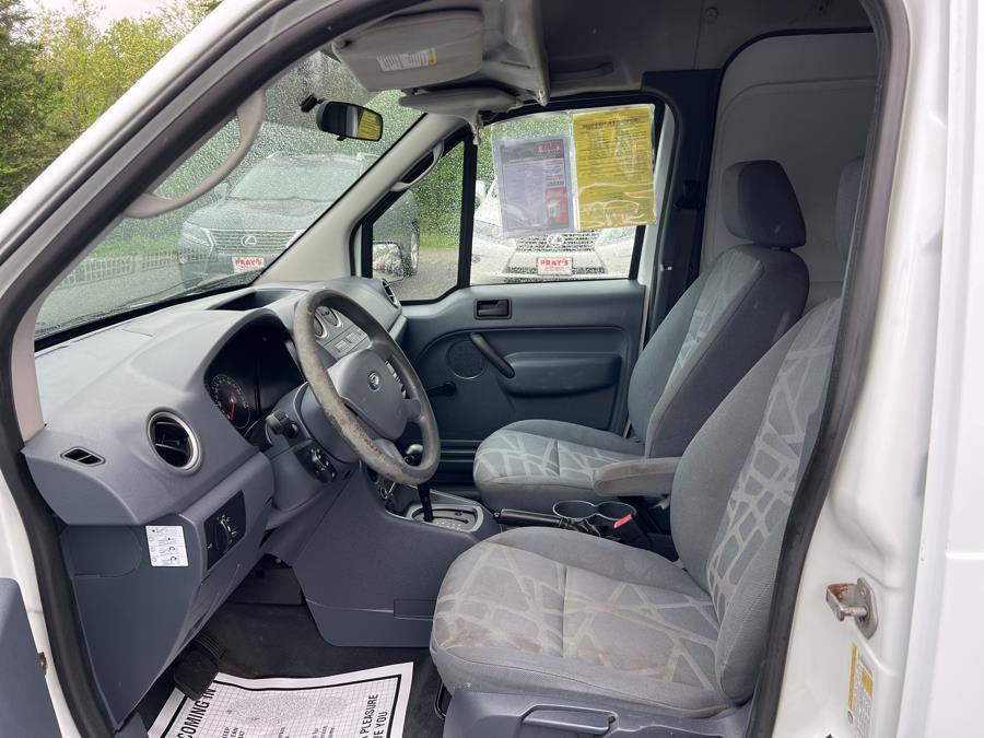2013 Ford Transit Connect 114.6" XL w/rear door privacy glass, available for sale in Bangor , Maine | Pray's Auto Sales . Bangor , Maine 2013 Ford Transit Connect 114.6" XL w/rear door privacy glass, available for sale in Bangor , Maine | Pray's Auto Sales . Bangor , Maine