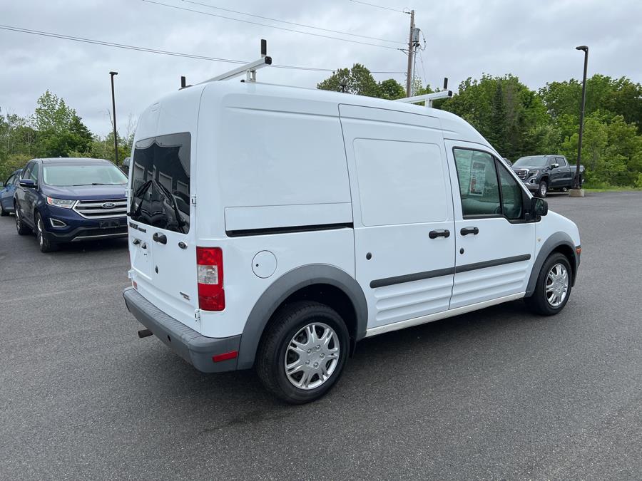 2013 Ford Transit Connect 114.6" XL w/rear door privacy glass, available for sale in Bangor , Maine | Pray's Auto Sales . Bangor , Maine 2013 Ford Transit Connect 114.6" XL w/rear door privacy glass, available for sale in Bangor , Maine | Pray's Auto Sales . Bangor , Maine
