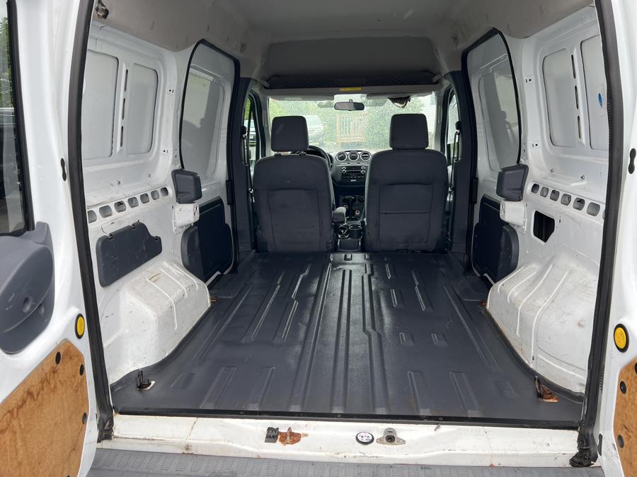2013 Ford Transit Connect 114.6" XL w/rear door privacy glass, available for sale in Bangor , Maine | Pray's Auto Sales . Bangor , Maine 2013 Ford Transit Connect 114.6" XL w/rear door privacy glass, available for sale in Bangor , Maine | Pray's Auto Sales . Bangor , Maine