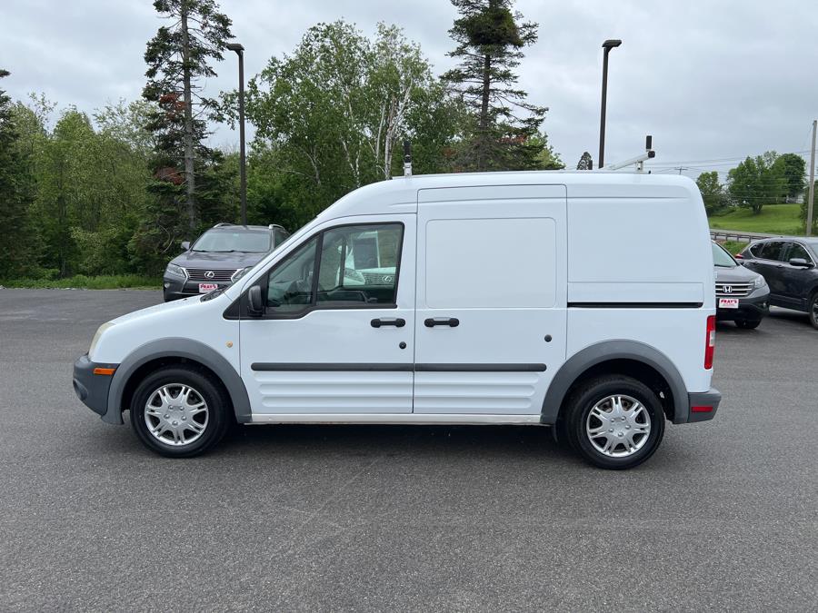 2013 Ford Transit Connect 114.6" XL w/rear door privacy glass, available for sale in Bangor , Maine | Pray's Auto Sales . Bangor , Maine 2013 Ford Transit Connect 114.6" XL w/rear door privacy glass, available for sale in Bangor , Maine | Pray's Auto Sales . Bangor , Maine