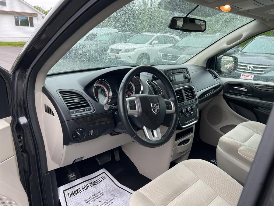2017 Dodge Grand Caravan SE Wagon, available for sale in Bangor , Maine | Pray's Auto Sales . Bangor , Maine 2017 Dodge Grand Caravan SE Wagon, available for sale in Bangor , Maine | Pray's Auto Sales . Bangor , Maine