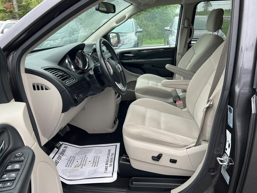 2017 Dodge Grand Caravan SE Wagon, available for sale in Bangor , Maine | Pray's Auto Sales . Bangor , Maine 2017 Dodge Grand Caravan SE Wagon, available for sale in Bangor , Maine | Pray's Auto Sales . Bangor , Maine