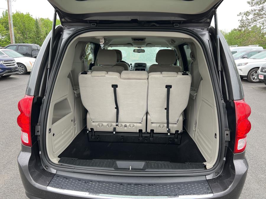 2017 Dodge Grand Caravan SE Wagon, available for sale in Bangor , Maine | Pray's Auto Sales . Bangor , Maine 2017 Dodge Grand Caravan SE Wagon, available for sale in Bangor , Maine | Pray's Auto Sales . Bangor , Maine