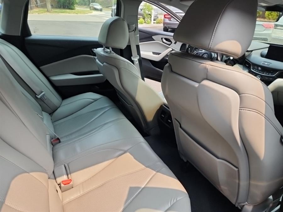 2021 Acura TLX SH-AWD w/Technology Package, available for sale in Islip, New York | L.I. Auto Gallery. Islip, New York 2021 Acura TLX SH-AWD w/Technology Package, available for sale in Islip, New York | L.I. Auto Gallery. Islip, New York