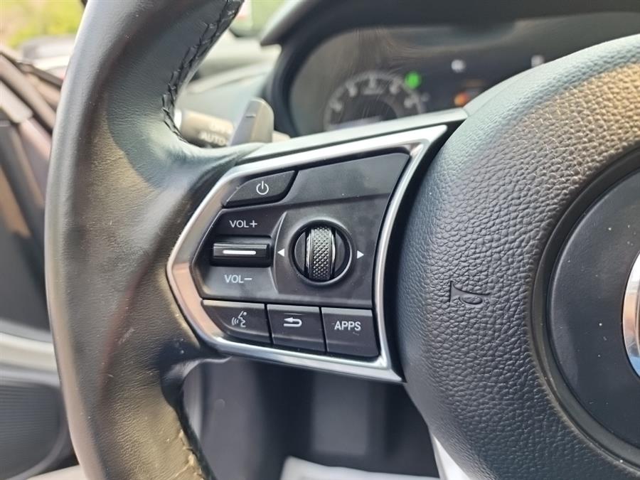 2021 Acura TLX SH-AWD w/Technology Package, available for sale in Islip, New York | L.I. Auto Gallery. Islip, New York 2021 Acura TLX SH-AWD w/Technology Package, available for sale in Islip, New York | L.I. Auto Gallery. Islip, New York