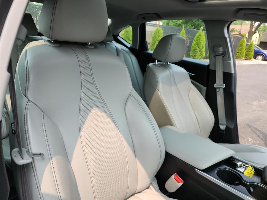 2021 Acura TLX SH-AWD w/Technology Package, available for sale in Islip, New York | L.I. Auto Gallery. Islip, New York 2021 Acura TLX SH-AWD w/Technology Package, available for sale in Islip, New York | L.I. Auto Gallery. Islip, New York