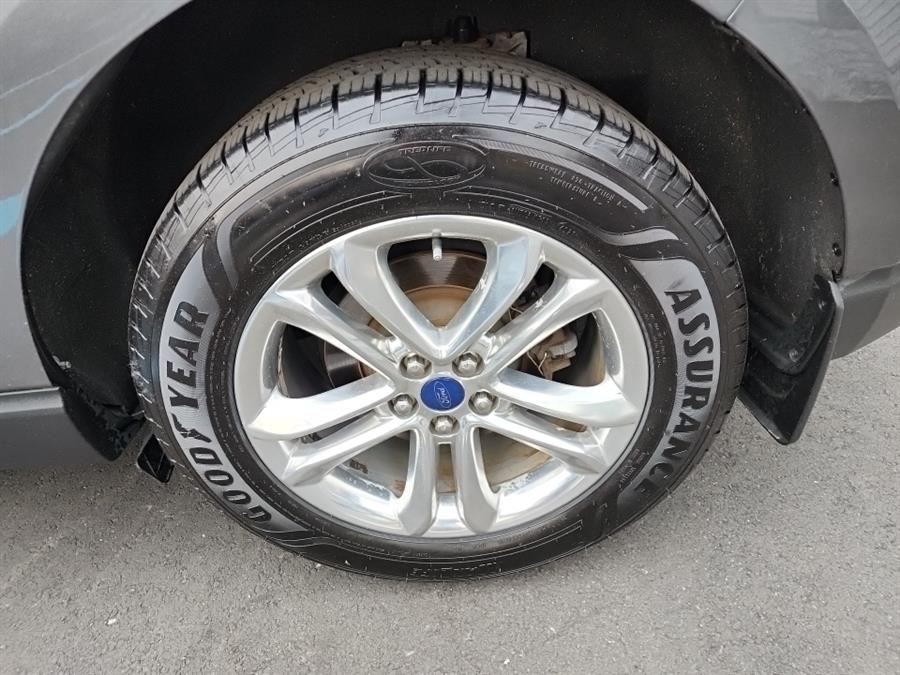 2015 Ford Edge 4dr SEL AWD, available for sale in Islip, New York | L.I. Auto Gallery. Islip, New York 2015 Ford Edge 4dr SEL AWD, available for sale in Islip, New York | L.I. Auto Gallery. Islip, New York