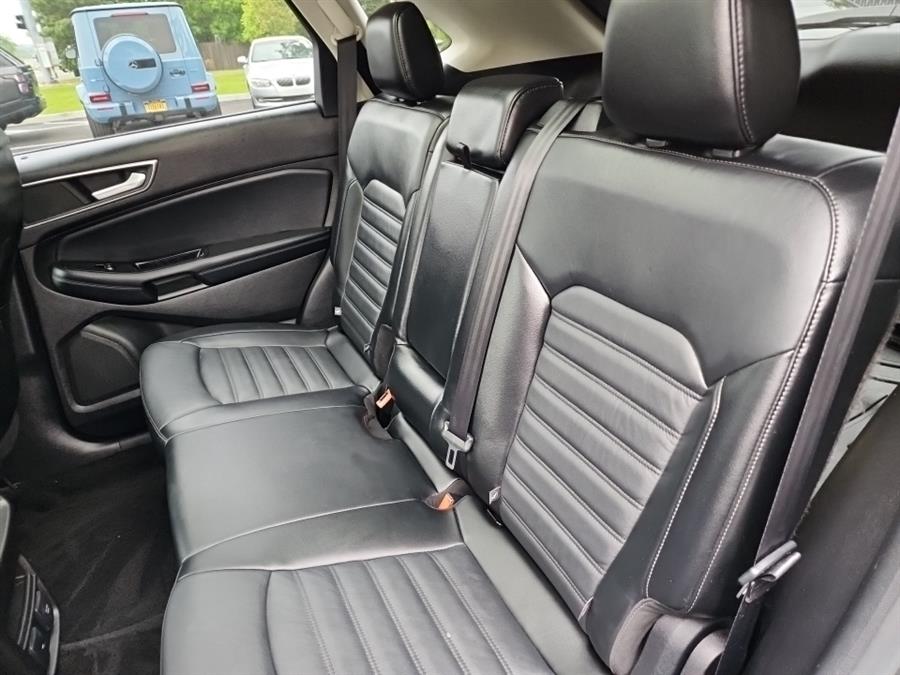 2015 Ford Edge 4dr SEL AWD, available for sale in Islip, New York | L.I. Auto Gallery. Islip, New York 2015 Ford Edge 4dr SEL AWD, available for sale in Islip, New York | L.I. Auto Gallery. Islip, New York