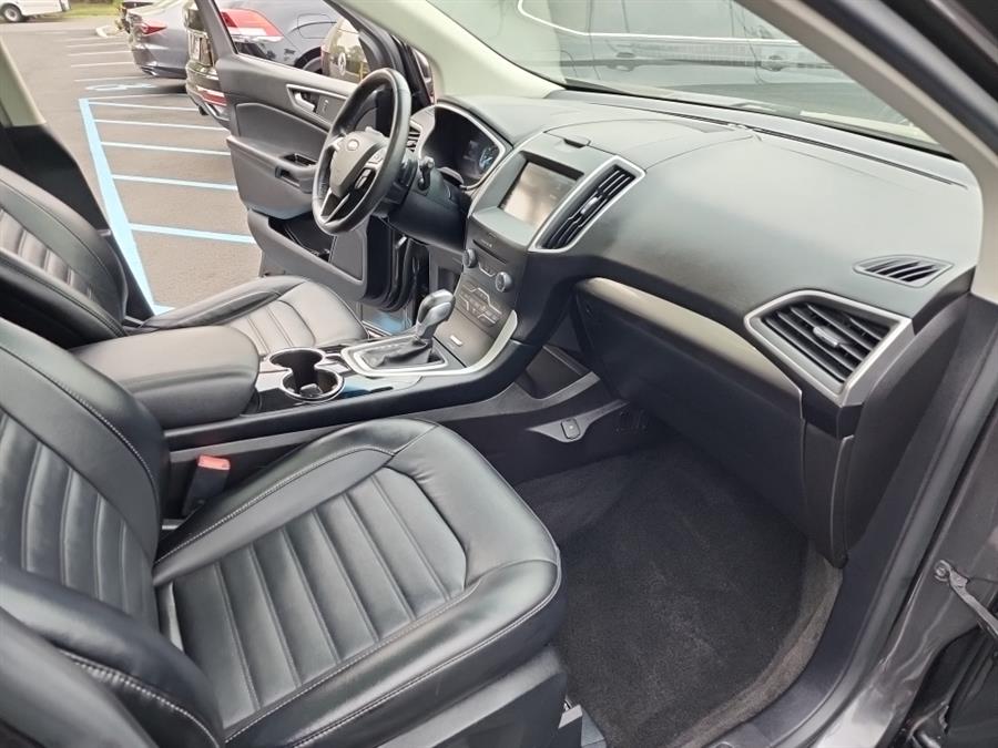 2015 Ford Edge 4dr SEL AWD, available for sale in Islip, New York | L.I. Auto Gallery. Islip, New York 2015 Ford Edge 4dr SEL AWD, available for sale in Islip, New York | L.I. Auto Gallery. Islip, New York