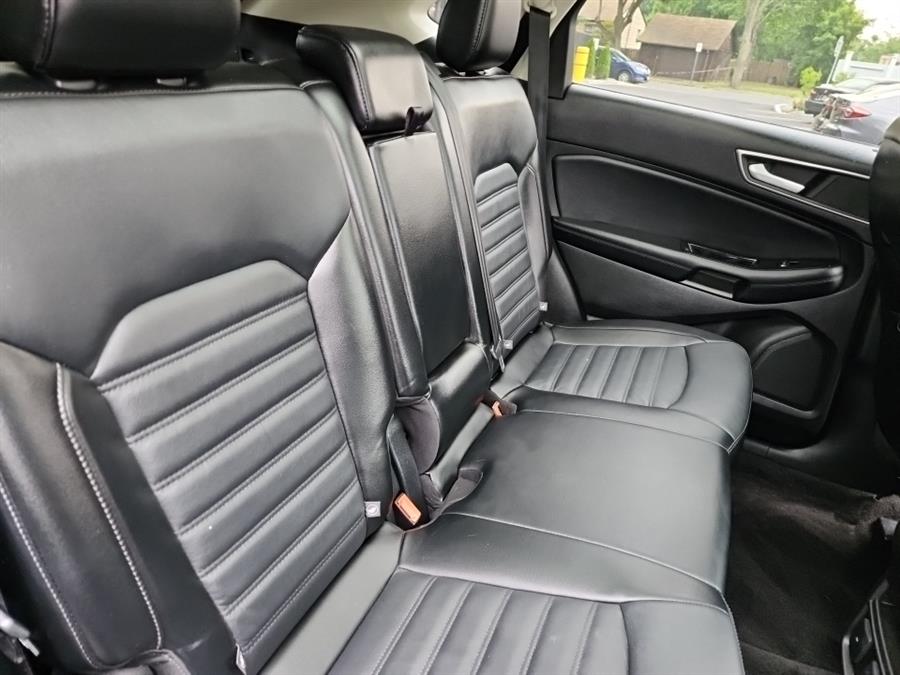 2015 Ford Edge 4dr SEL AWD, available for sale in Islip, New York | L.I. Auto Gallery. Islip, New York 2015 Ford Edge 4dr SEL AWD, available for sale in Islip, New York | L.I. Auto Gallery. Islip, New York