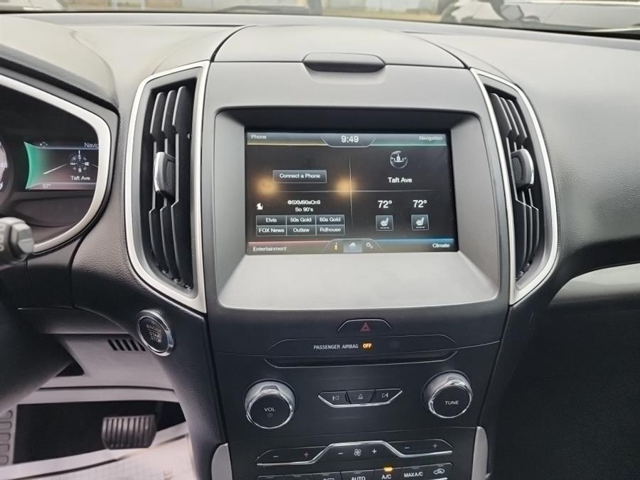 2015 Ford Edge 4dr SEL AWD, available for sale in Islip, New York | L.I. Auto Gallery. Islip, New York 2015 Ford Edge 4dr SEL AWD, available for sale in Islip, New York | L.I. Auto Gallery. Islip, New York