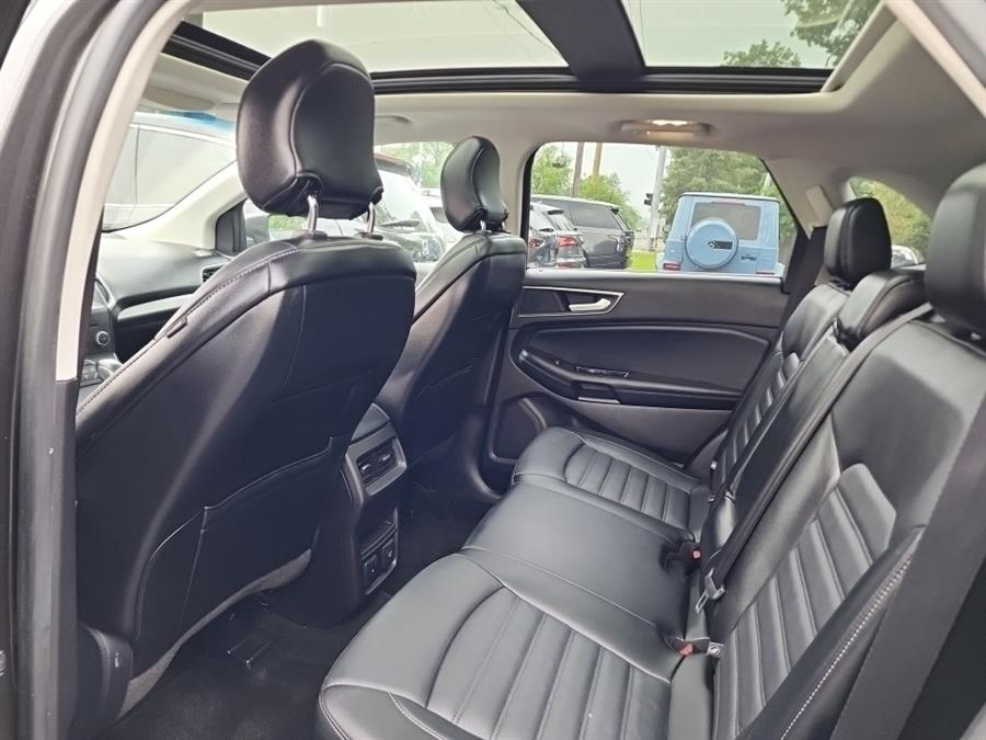2015 Ford Edge 4dr SEL AWD, available for sale in Islip, New York | L.I. Auto Gallery. Islip, New York 2015 Ford Edge 4dr SEL AWD, available for sale in Islip, New York | L.I. Auto Gallery. Islip, New York