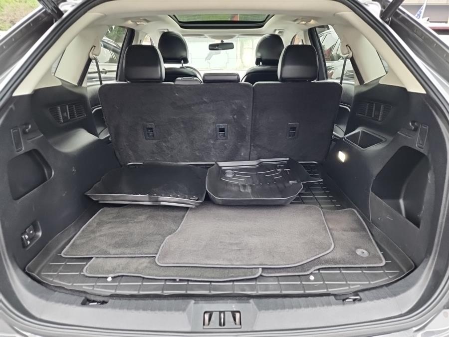 2015 Ford Edge 4dr SEL AWD, available for sale in Islip, New York | L.I. Auto Gallery. Islip, New York 2015 Ford Edge 4dr SEL AWD, available for sale in Islip, New York | L.I. Auto Gallery. Islip, New York