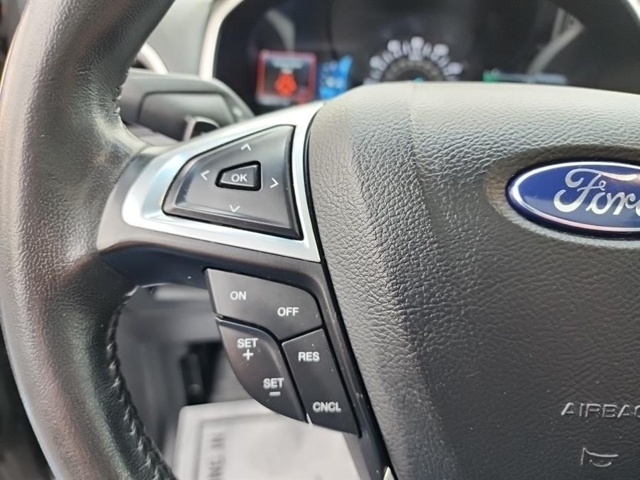 2015 Ford Edge 4dr SEL AWD, available for sale in Islip, New York | L.I. Auto Gallery. Islip, New York 2015 Ford Edge 4dr SEL AWD, available for sale in Islip, New York | L.I. Auto Gallery. Islip, New York