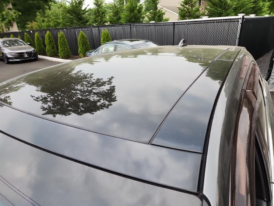2015 Ford Edge 4dr SEL AWD, available for sale in Islip, New York | L.I. Auto Gallery. Islip, New York 2015 Ford Edge 4dr SEL AWD, available for sale in Islip, New York | L.I. Auto Gallery. Islip, New York