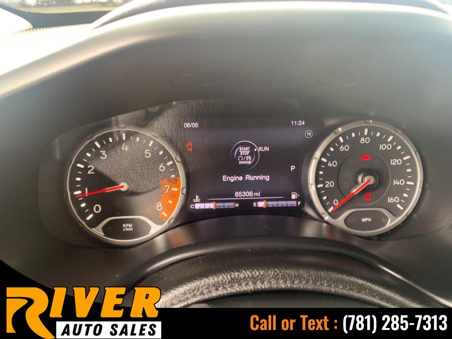 2016 Jeep Renegade 4WD 4dr Limited, available for sale in Malden, Massachusetts | River Auto Sales. Malden, Massachusetts 2016 Jeep Renegade 4WD 4dr Limited, available for sale in Malden, Massachusetts | River Auto Sales. Malden, Massachusetts