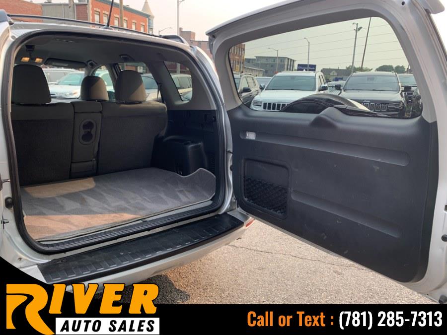 2012 Toyota RAV4 4WD 4dr I4 (Natl), available for sale in Malden, Massachusetts | River Auto Sales. Malden, Massachusetts 2012 Toyota RAV4 4WD 4dr I4 (Natl), available for sale in Malden, Massachusetts | River Auto Sales. Malden, Massachusetts