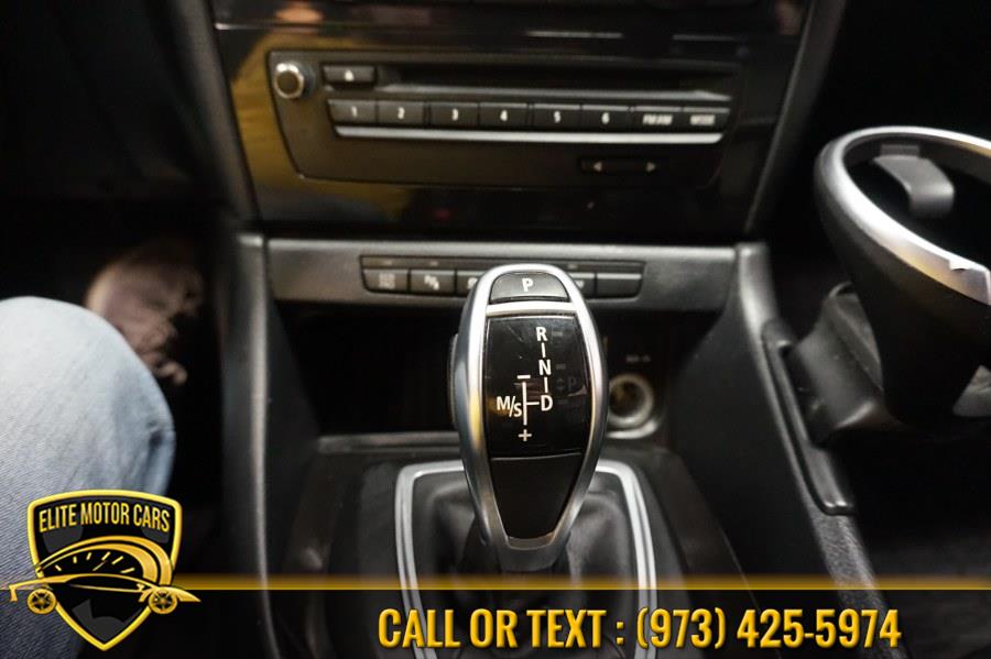 2014 BMW X1 AWD 4dr xDrive28i, available for sale in Newark, New Jersey | Elite Motor Cars. Newark, New Jersey 2014 BMW X1 AWD 4dr xDrive28i, available for sale in Newark, New Jersey | Elite Motor Cars. Newark, New Jersey