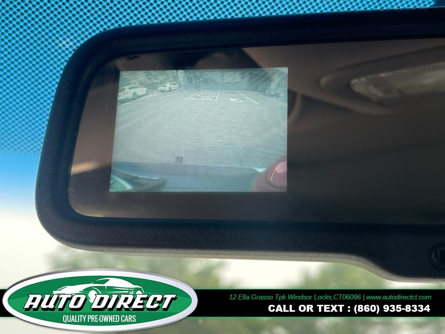 2010 Honda Odyssey 5dr EX-L, available for sale in Windsor Locks, Connecticut | Auto Direct LLC. Windsor Locks, Connecticut 2010 Honda Odyssey 5dr EX-L, available for sale in Windsor Locks, Connecticut | Auto Direct LLC. Windsor Locks, Connecticut
