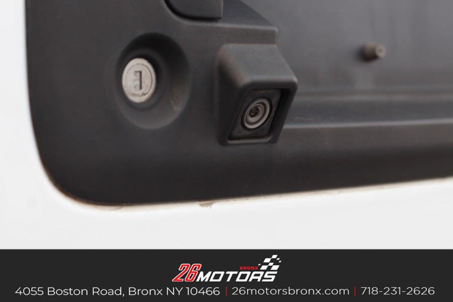 2019 Chevrolet Express Passenger RWD 3500 155" LT, available for sale in Bronx, New York | 26 Motors Auto Group. Bronx, New York 2019 Chevrolet Express Passenger RWD 3500 155" LT, available for sale in Bronx, New York | 26 Motors Auto Group. Bronx, New York