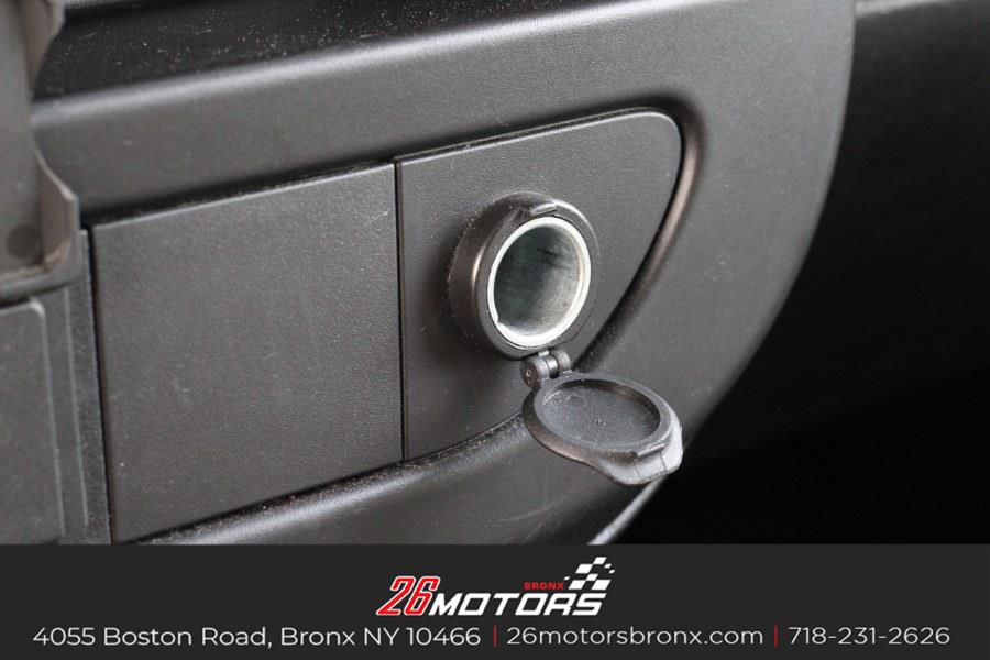 2019 Chevrolet Express Passenger RWD 3500 155" LT, available for sale in Bronx, New York | 26 Motors Auto Group. Bronx, New York 2019 Chevrolet Express Passenger RWD 3500 155" LT, available for sale in Bronx, New York | 26 Motors Auto Group. Bronx, New York