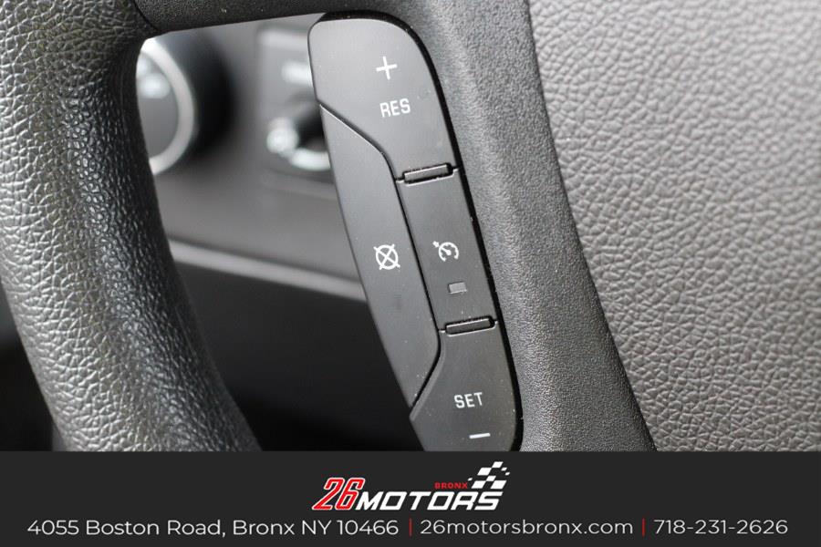2019 Chevrolet Express Passenger RWD 3500 155" LT, available for sale in Bronx, New York | 26 Motors Auto Group. Bronx, New York 2019 Chevrolet Express Passenger RWD 3500 155" LT, available for sale in Bronx, New York | 26 Motors Auto Group. Bronx, New York