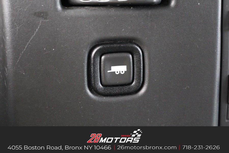 2019 Chevrolet Express Passenger RWD 3500 155" LT, available for sale in Bronx, New York | 26 Motors Auto Group. Bronx, New York 2019 Chevrolet Express Passenger RWD 3500 155" LT, available for sale in Bronx, New York | 26 Motors Auto Group. Bronx, New York