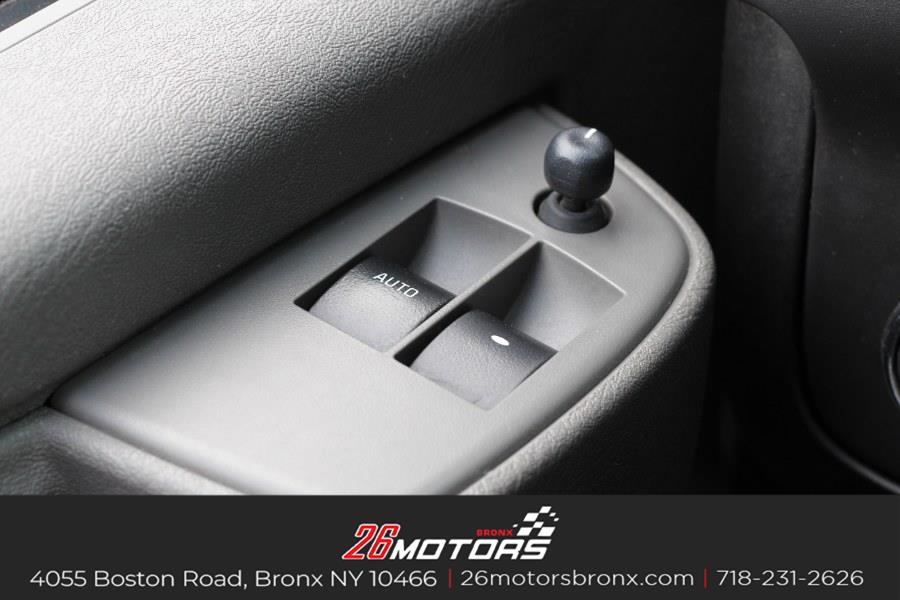 2019 Chevrolet Express Passenger RWD 3500 155" LT, available for sale in Bronx, New York | 26 Motors Auto Group. Bronx, New York 2019 Chevrolet Express Passenger RWD 3500 155" LT, available for sale in Bronx, New York | 26 Motors Auto Group. Bronx, New York