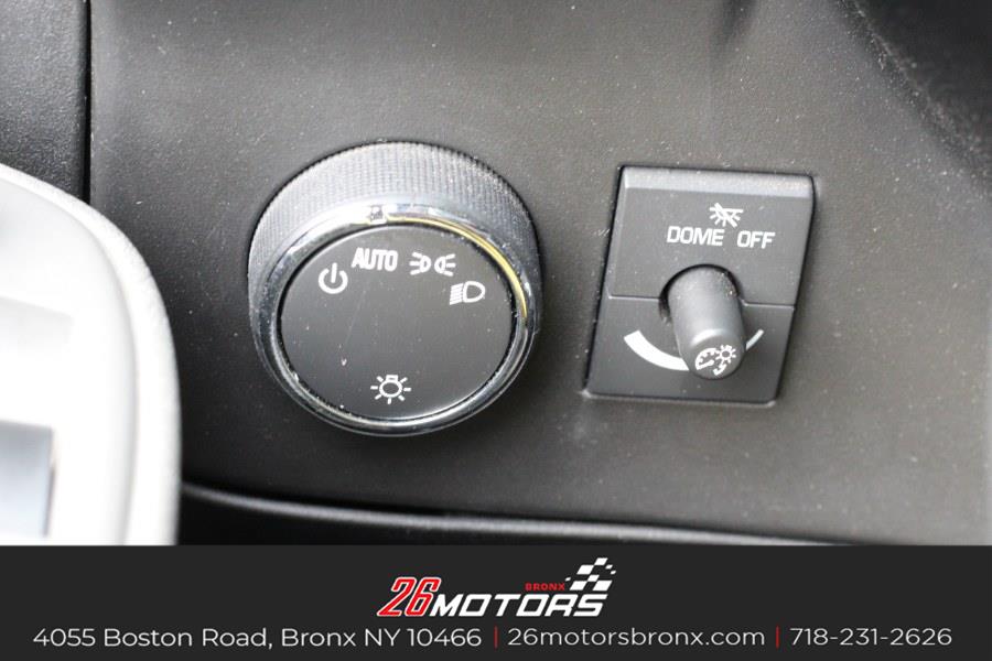 2019 Chevrolet Express Passenger RWD 3500 155" LT, available for sale in Bronx, New York | 26 Motors Auto Group. Bronx, New York 2019 Chevrolet Express Passenger RWD 3500 155" LT, available for sale in Bronx, New York | 26 Motors Auto Group. Bronx, New York