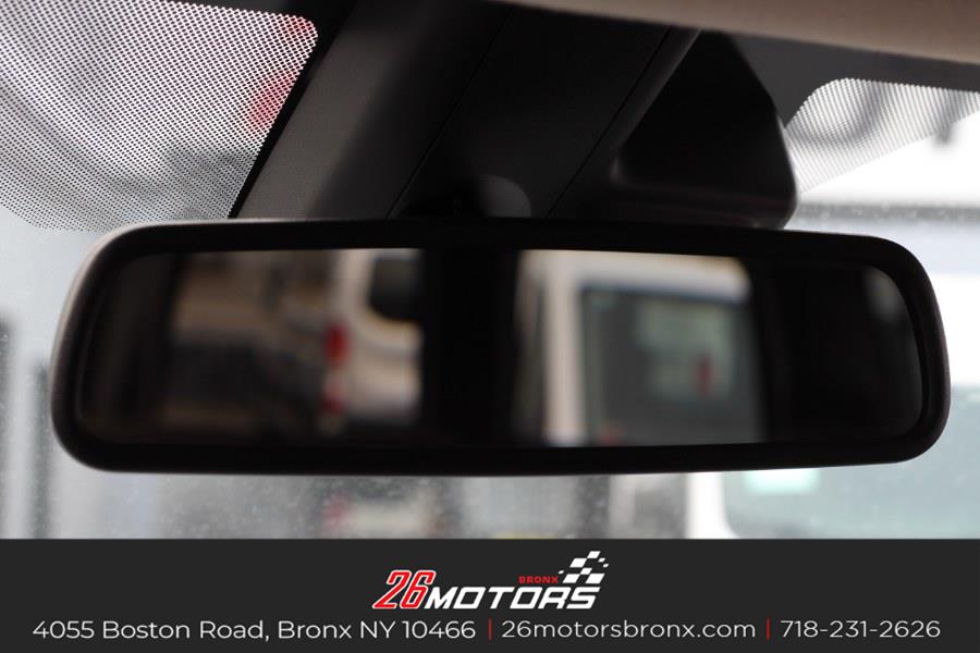 2019 Chevrolet Express Passenger RWD 3500 155" LT, available for sale in Bronx, New York | 26 Motors Auto Group. Bronx, New York 2019 Chevrolet Express Passenger RWD 3500 155" LT, available for sale in Bronx, New York | 26 Motors Auto Group. Bronx, New York