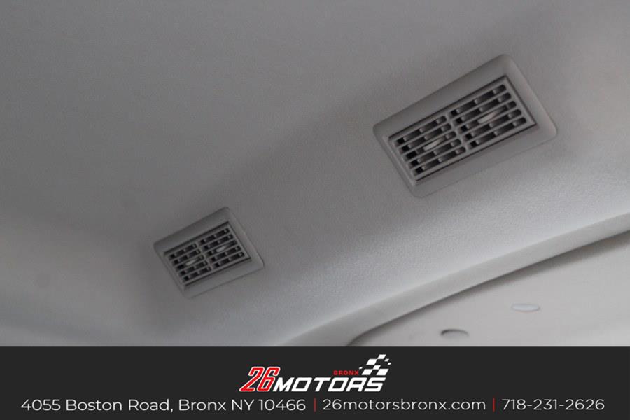 2019 Chevrolet Express Passenger RWD 3500 155" LT, available for sale in Bronx, New York | 26 Motors Auto Group. Bronx, New York 2019 Chevrolet Express Passenger RWD 3500 155" LT, available for sale in Bronx, New York | 26 Motors Auto Group. Bronx, New York