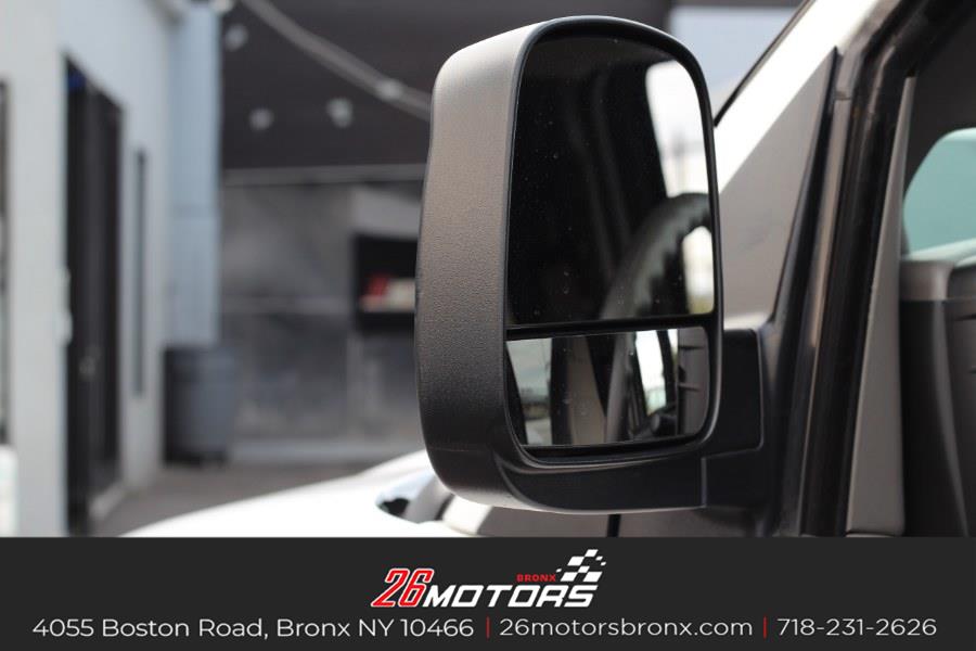 2019 Chevrolet Express Passenger RWD 3500 155" LT, available for sale in Bronx, New York | 26 Motors Auto Group. Bronx, New York 2019 Chevrolet Express Passenger RWD 3500 155" LT, available for sale in Bronx, New York | 26 Motors Auto Group. Bronx, New York