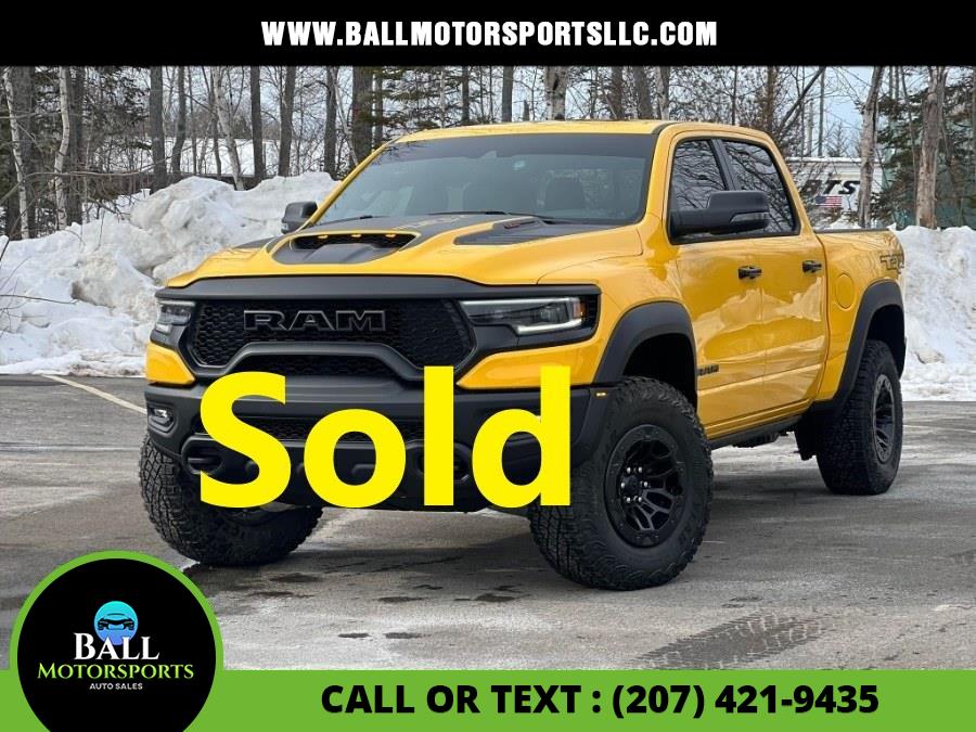 Used cars for sale in Brewer, Bangor, Hampden, Hermon, ME Ball