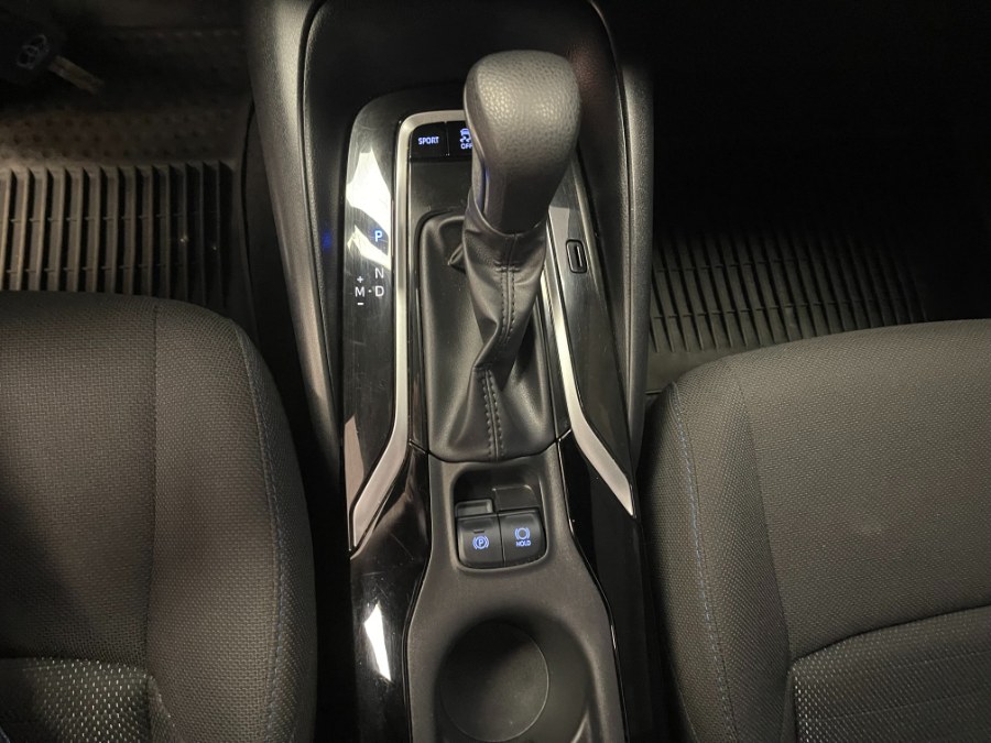 2022 Toyota Corolla SE Nightshade CVT (Natl), available for sale in Suffern, New York | Rockland Motor Sport. Suffern, New York 2022 Toyota Corolla SE Nightshade CVT (Natl), available for sale in Suffern, New York | Rockland Motor Sport. Suffern, New York