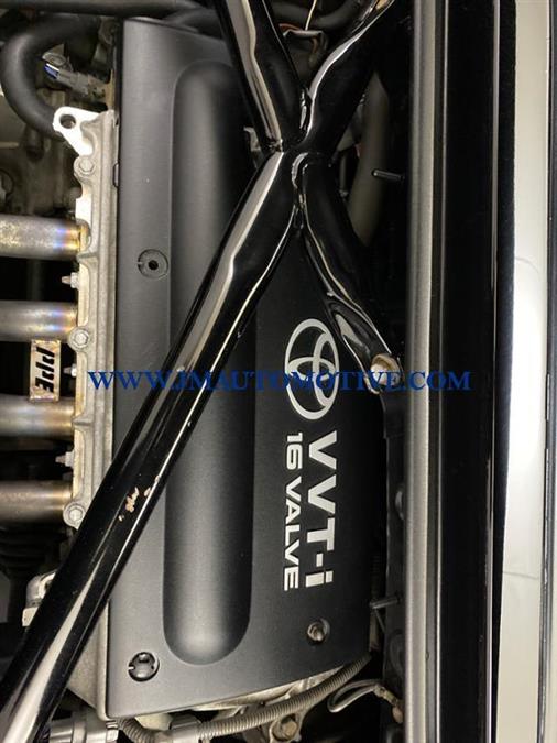 2001 Toyota Mr2 Spyder 2dr Conv Manual, available for sale in Naugatuck, Connecticut | J&M Automotive Sls&Svc LLC. Naugatuck, Connecticut 2001 Toyota Mr2 Spyder 2dr Conv Manual, available for sale in Naugatuck, Connecticut | J&M Automotive Sls&Svc LLC. Naugatuck, Connecticut