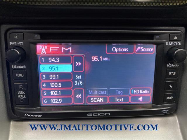 2001 Toyota Mr2 Spyder 2dr Conv Manual, available for sale in Naugatuck, Connecticut | J&M Automotive Sls&Svc LLC. Naugatuck, Connecticut 2001 Toyota Mr2 Spyder 2dr Conv Manual, available for sale in Naugatuck, Connecticut | J&M Automotive Sls&Svc LLC. Naugatuck, Connecticut