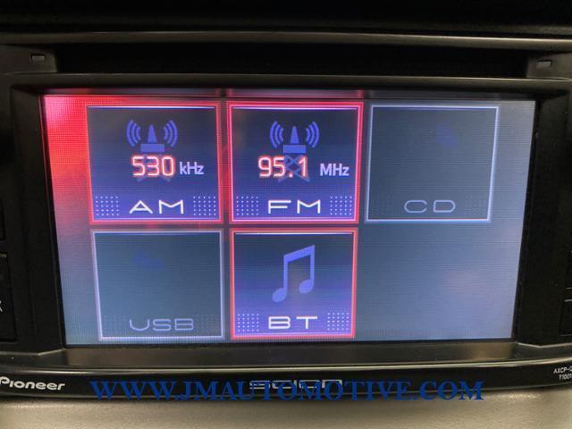 2001 Toyota Mr2 Spyder 2dr Conv Manual, available for sale in Naugatuck, Connecticut | J&M Automotive Sls&Svc LLC. Naugatuck, Connecticut 2001 Toyota Mr2 Spyder 2dr Conv Manual, available for sale in Naugatuck, Connecticut | J&M Automotive Sls&Svc LLC. Naugatuck, Connecticut