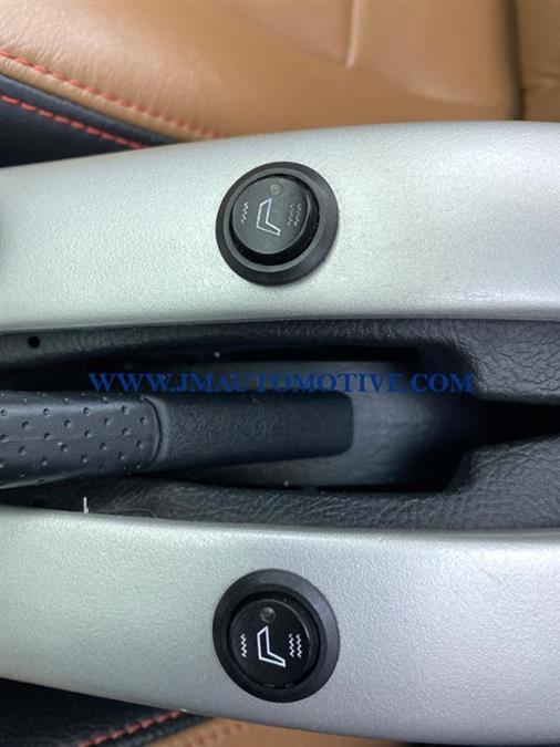 2001 Toyota Mr2 Spyder 2dr Conv Manual, available for sale in Naugatuck, Connecticut | J&M Automotive Sls&Svc LLC. Naugatuck, Connecticut 2001 Toyota Mr2 Spyder 2dr Conv Manual, available for sale in Naugatuck, Connecticut | J&M Automotive Sls&Svc LLC. Naugatuck, Connecticut