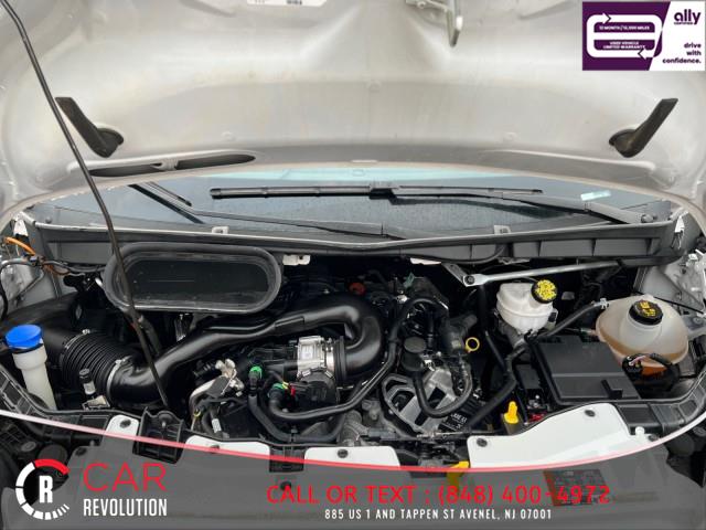 2021 Ford Transit Cargo Van T-350 148'' EL HR, available for sale in Avenel, New Jersey | Car Revolution. Avenel, New Jersey 2021 Ford Transit Cargo Van T-350 148'' EL HR, available for sale in Avenel, New Jersey | Car Revolution. Avenel, New Jersey
