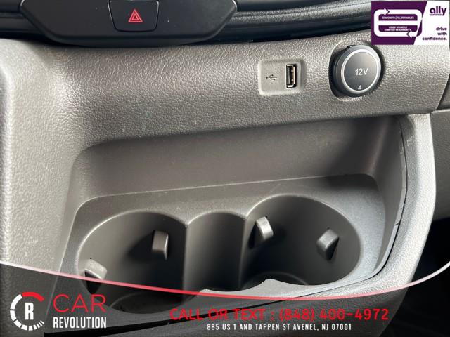2021 Ford Transit Cargo Van T-350 148'' EL HR, available for sale in Avenel, New Jersey | Car Revolution. Avenel, New Jersey 2021 Ford Transit Cargo Van T-350 148'' EL HR, available for sale in Avenel, New Jersey | Car Revolution. Avenel, New Jersey