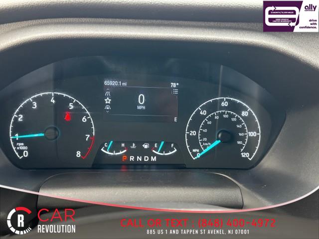 2021 Ford Transit Cargo Van T-350 148'' EL HR, available for sale in Avenel, New Jersey | Car Revolution. Avenel, New Jersey 2021 Ford Transit Cargo Van T-350 148'' EL HR, available for sale in Avenel, New Jersey | Car Revolution. Avenel, New Jersey