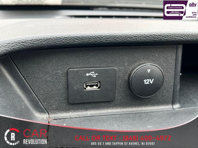 2021 Ford Transit Cargo Van T-350 148'' EL HR, available for sale in Avenel, New Jersey | Car Revolution. Avenel, New Jersey 2021 Ford Transit Cargo Van T-350 148'' EL HR, available for sale in Avenel, New Jersey | Car Revolution. Avenel, New Jersey
